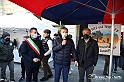VBS_6018 - 10.ma Fiera Nazionale del Tartufo e Fiera dei Santi